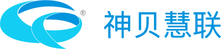 神贝慧联（成都）科技有限公司