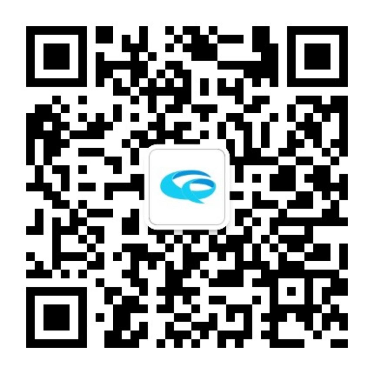 微信公众号
