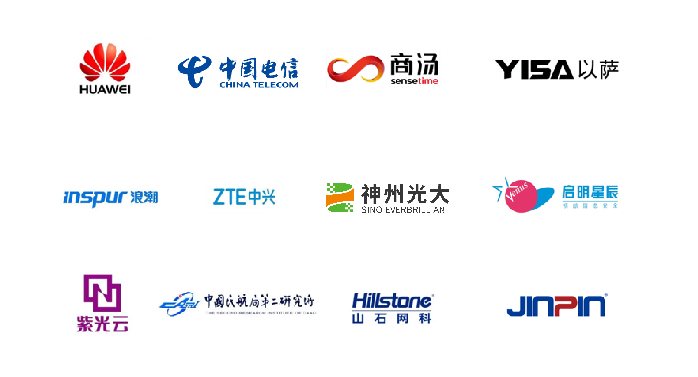 df248b80-4bae-4ff2-9d56-606b60578770.png