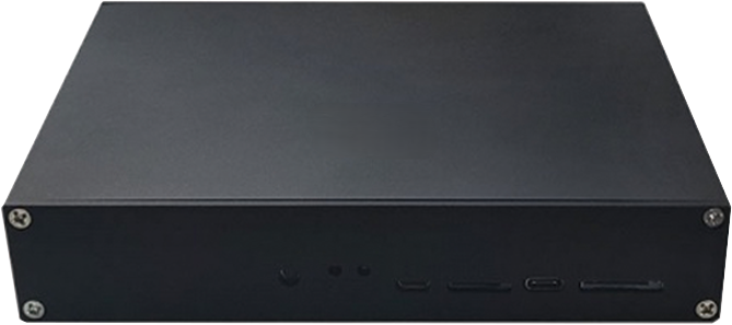 文字屏内容安全护盾